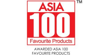 asia-100