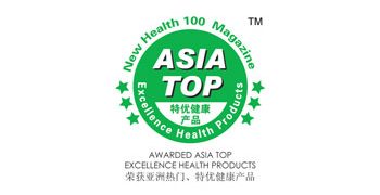 asia-top