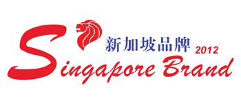 Singapore-Brand