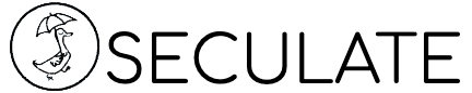 Welcome to Seculate